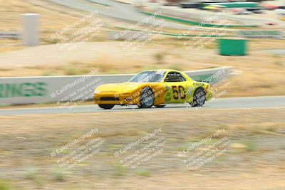 media/May-31-2025-CalClub SCCA (Sat) [[2c1a04e1ee]]/Qualifying/Group 6/Turn 4/